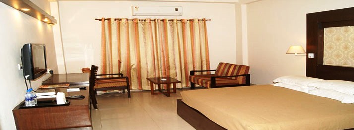 1205/Hotel Kant - Agra 11.jpg